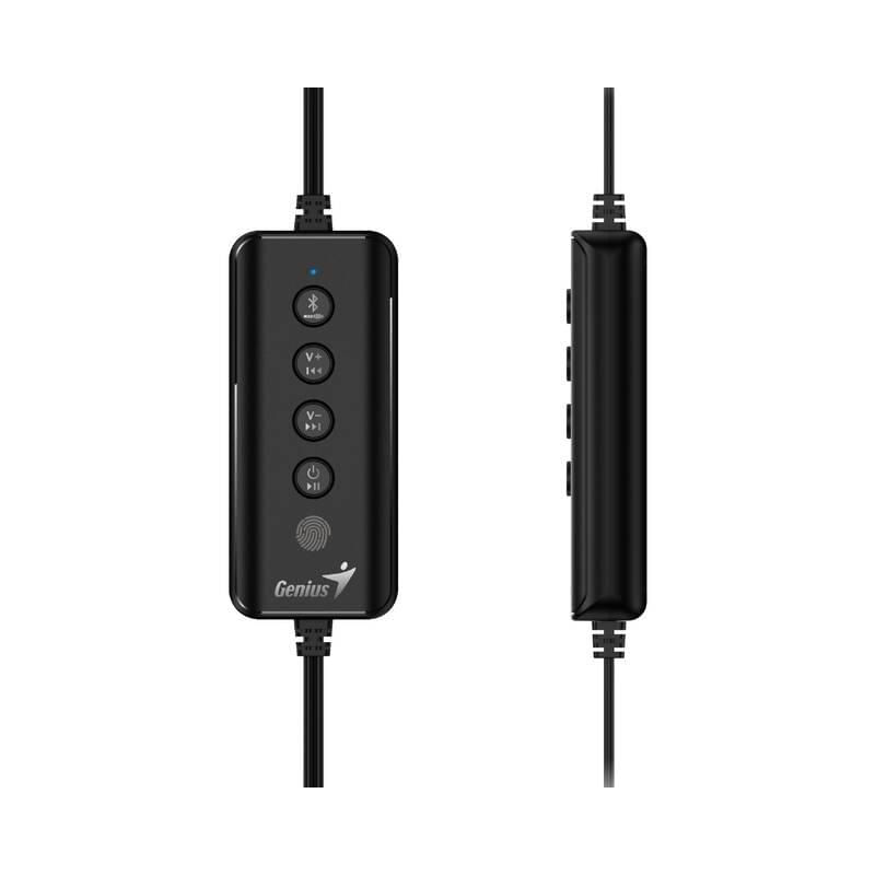 Barra de Som 200BT USB (4W)