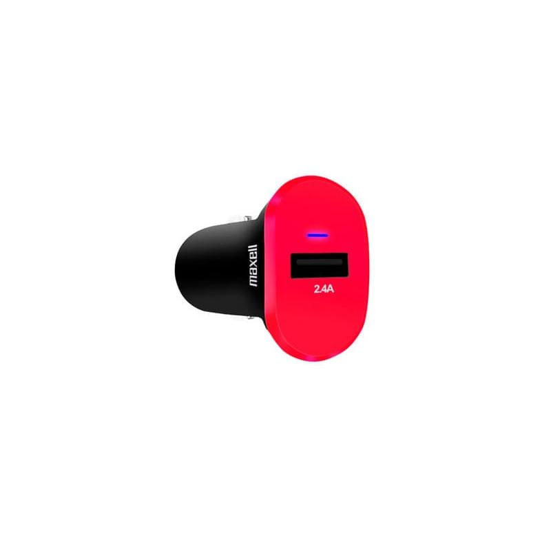 Carregador para Carro 1 USB