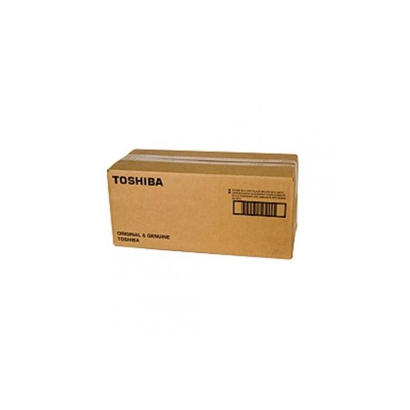 Developer  D-fc28k  E-3520 Preto