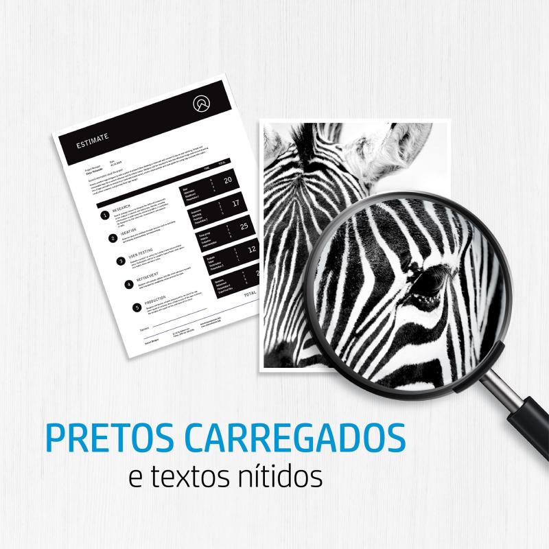 Toner 201A M252/M277 Preto (cf400a)