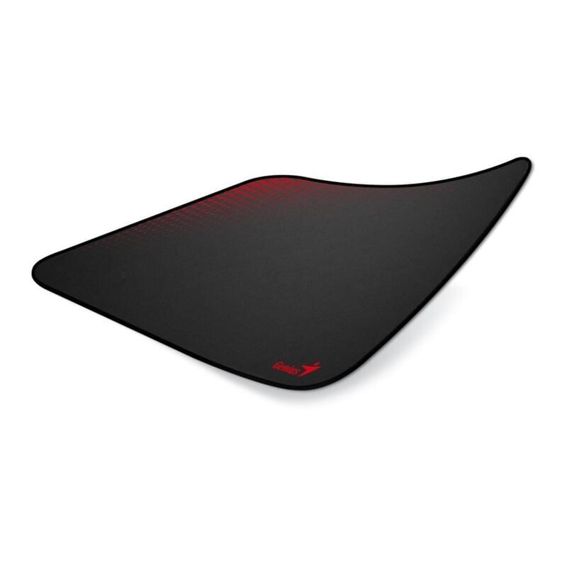 Tapete Para Rato G-PAD 230S