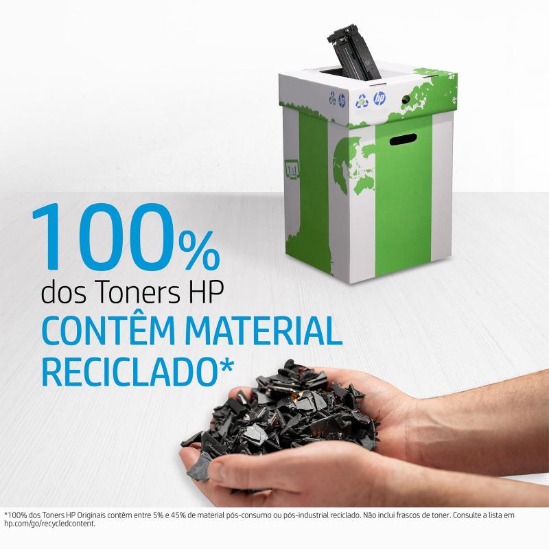 TONER 87A SERIES M500  (CF287A)
