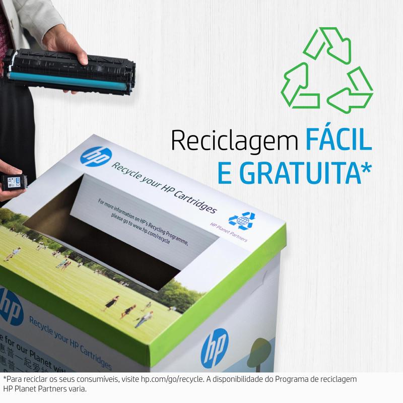 Toner 131A M276 Preto (cf210a)