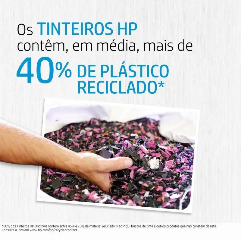 Tinteiro 935 XL Magenta (c2p25ae)