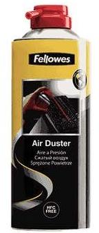 Spray de Ar Comprimido 200ML Inversa