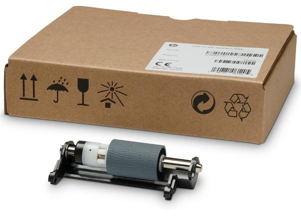 Kit de Impressão Z6Y65A ADF Seperation Roller