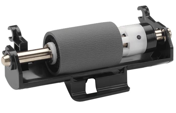 Kit de Impressão Z6Y65A ADF Seperation Roller