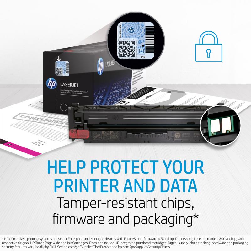 Toner 55a ce255a preto