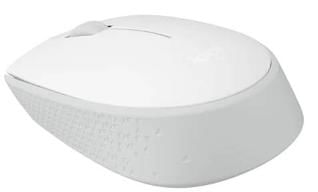 Rato Sem Fio WIFI M171