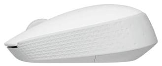 Rato Sem Fio WIFI M171