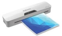 Máquina de Plastificar Pixel A3