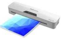Máquina de Plastificar Pixel A3