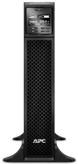 UPS SMART 2200 SRT 230V