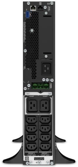 UPS SMART 2200 SRT 230V