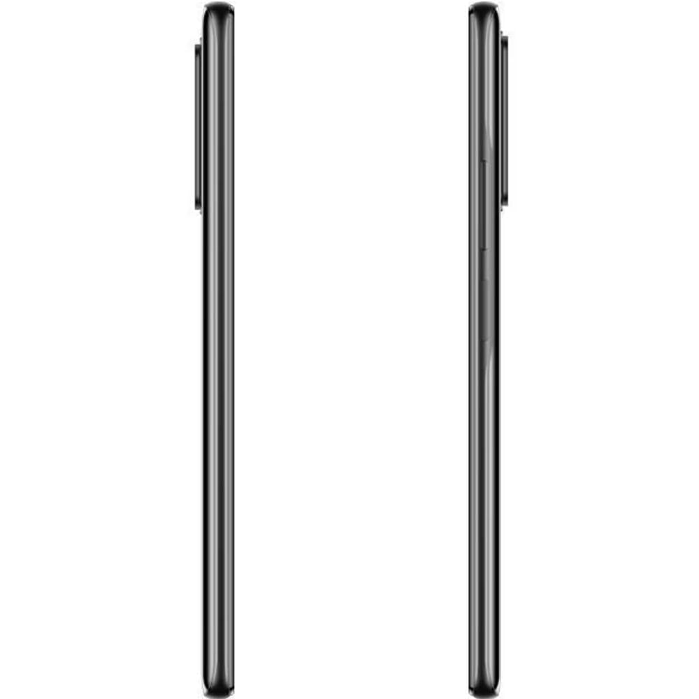 Smartphone 11i 8GB + 128GB Preto