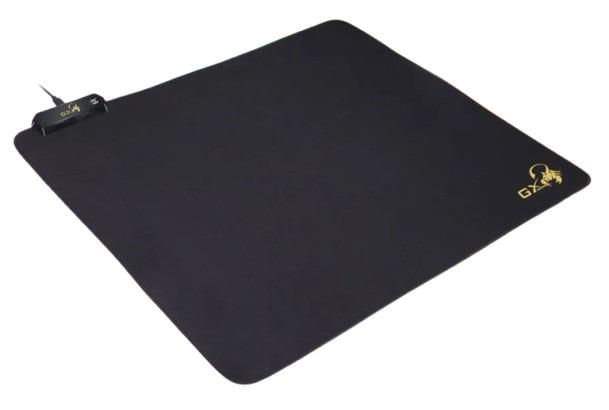 Tapete Para Mouse Gx-Pad 500S