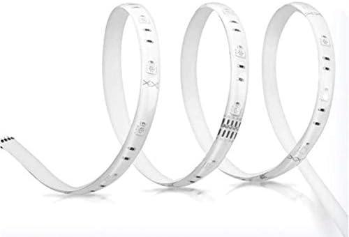 Fita Extensão Led Mi 1M Para o Kit Yeelight Llus