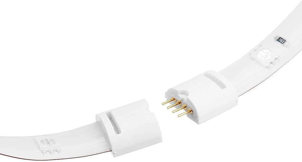Fita Extensão Led Mi 1M Para o Kit Yeelight Llus
