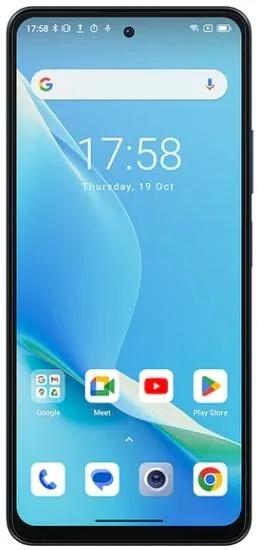Smartphone Shark 8 8GB/256GB Cinzento