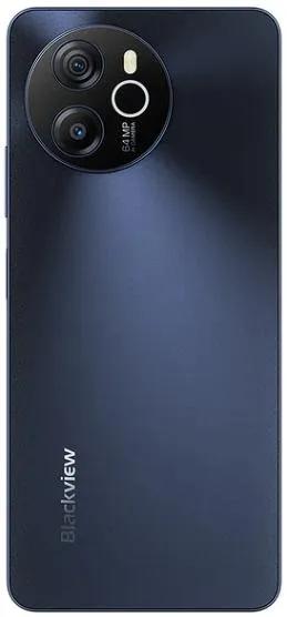 Smartphone Shark 8 8GB/256GB Cinzento