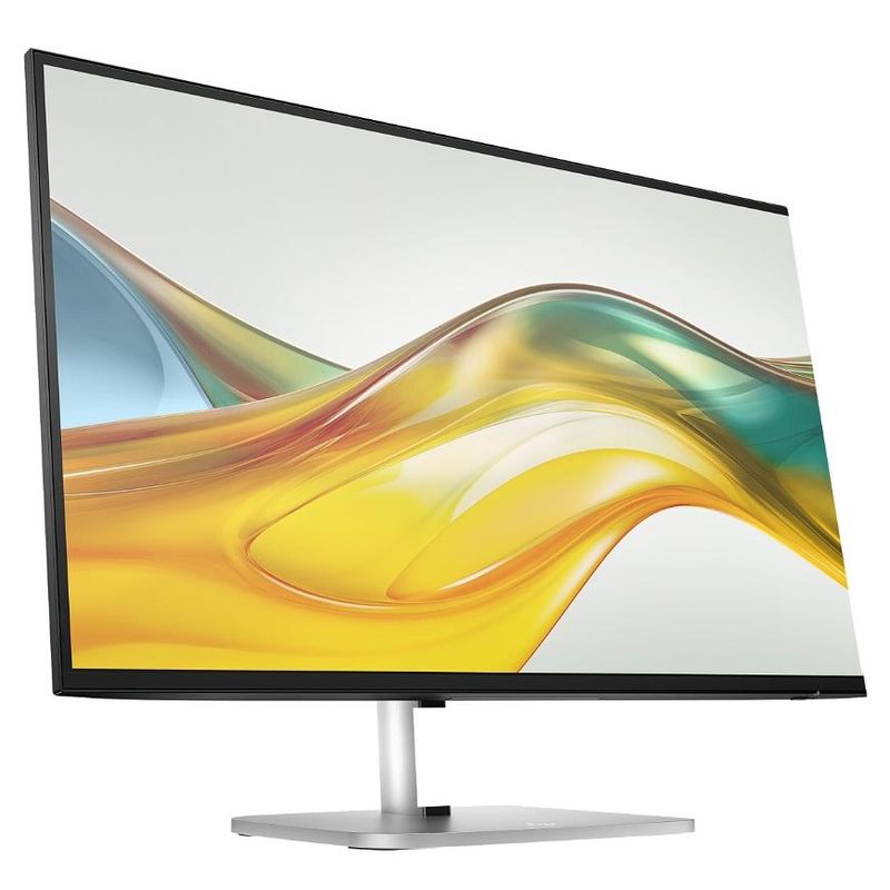 Monitor 27" 527PQ G5 FHD HDMI/DP/4USB Rotation