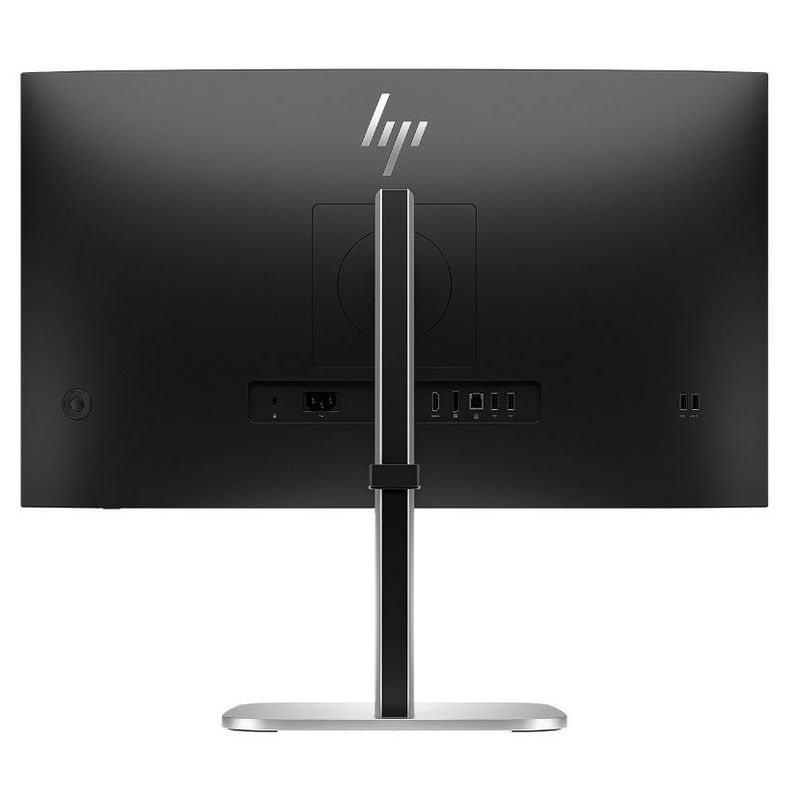Monitor 27" 527PQ G5 FHD HDMI/DP/4USB Rotation