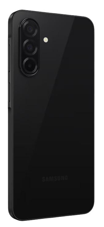 Smartphone Galaxy A26 DS 6GB/128GB Preto