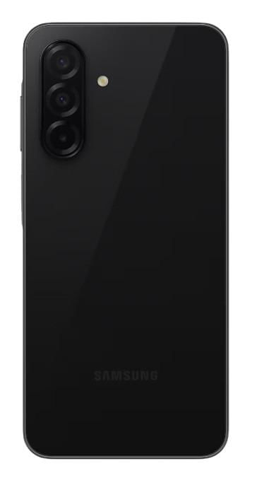 Smartphone Galaxy A26 DS 6GB/128GB Preto