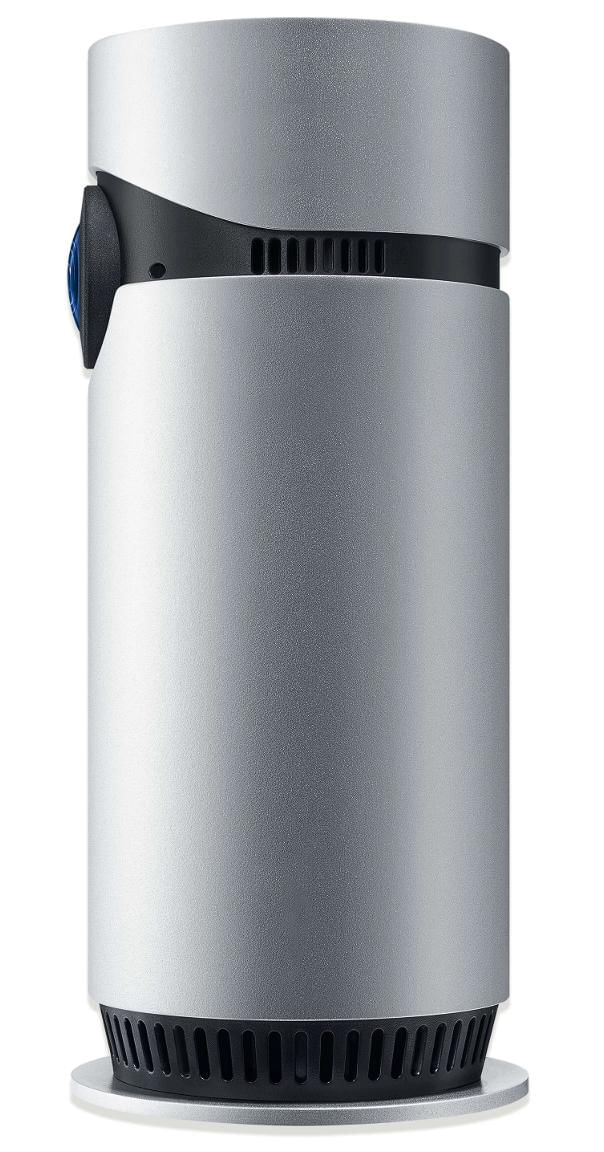 Câmera Wireless IP FULL HD 11AC 180º
