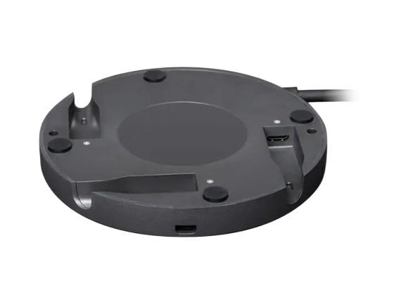 Microfone Hub Para Rally