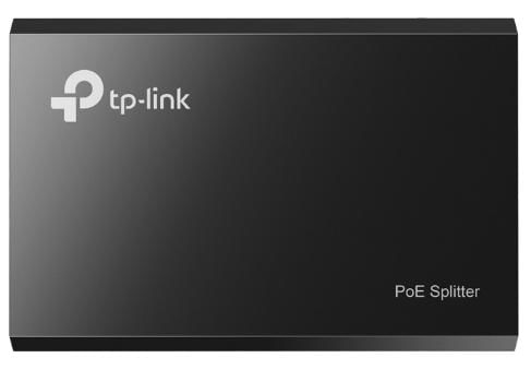 Adaptador Poe Splitter