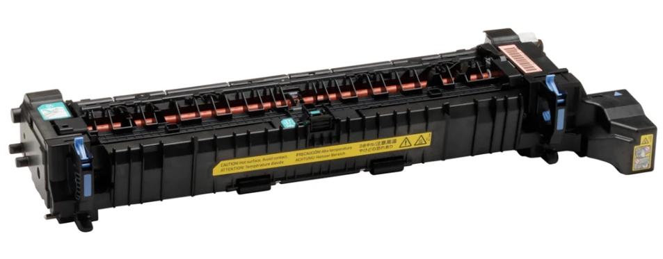 Kit 4yl17a Fuser M776/M856