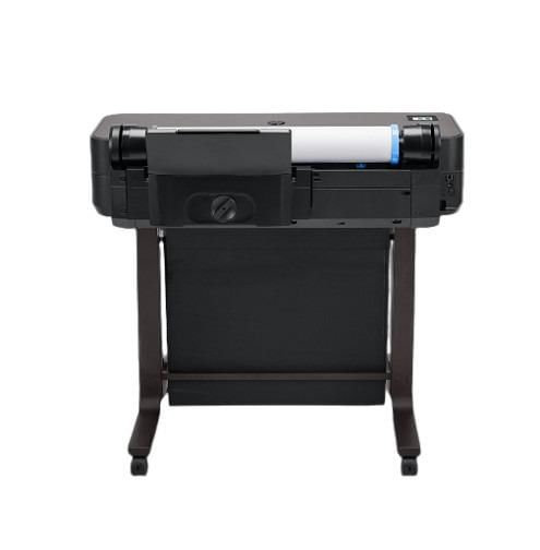 Impressora Plotter Designjet T630 24" E-Prt