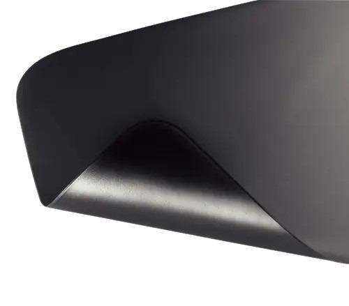 Base para Secretária Touch 40x53 Preto