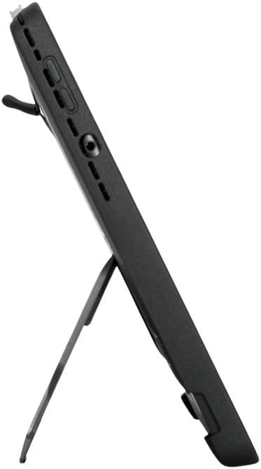 Bolsa Tablet Para Microsoft Surface Pro 8 Preto