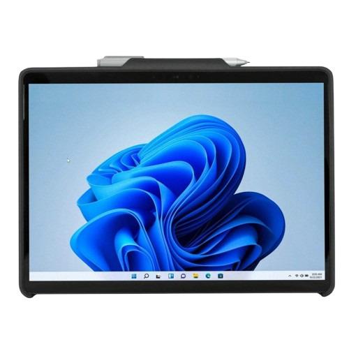 Bolsa Tablet Para Microsoft Surface Pro 8 Preto