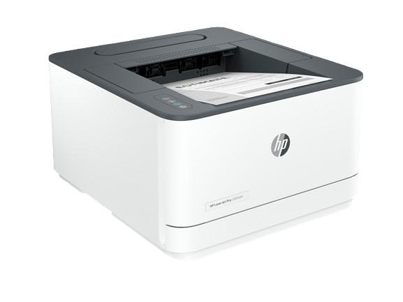 Impressora Laserjet Mono 3003dn Pro (33ppm)