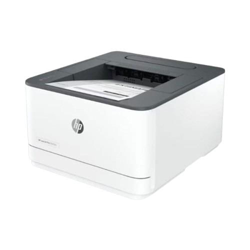 Impressora Laserjet Mono 3003dn Pro (33ppm)