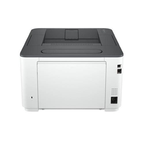 Impressora Laserjet Mono 3003dn Pro (33ppm)