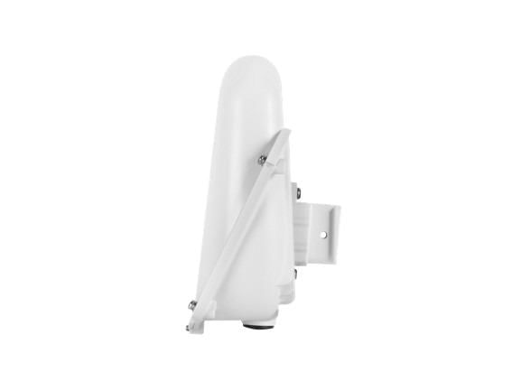 Access Point Wifi Aruba I-On Ap27 Bundle Outdoor