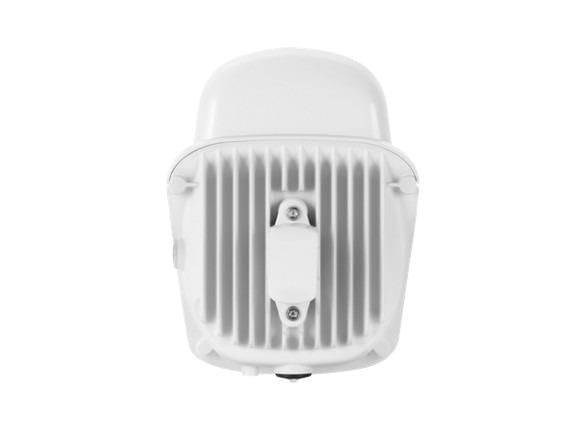 Access Point Wifi Aruba I-On Ap27 Bundle Outdoor