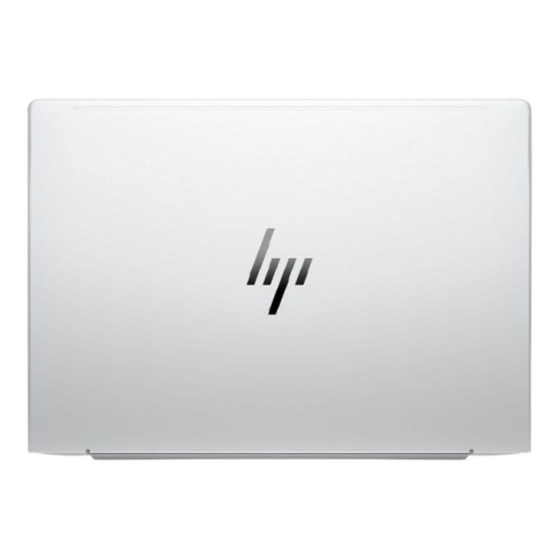 Computador Portátil 840 G1I 14" U5-225U 16GB 512GB PCIE W11P