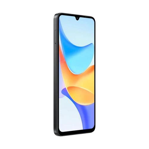 Smartphone SHARK 6 6.8'' 5G 4GB+128GB Preto