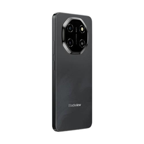 Smartphone SHARK 6 6.8'' 5G 4GB+128GB Preto