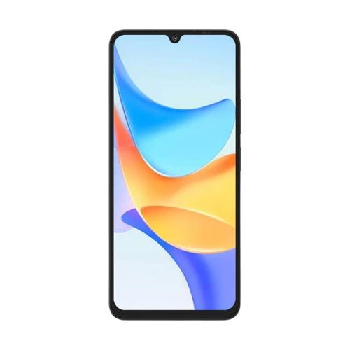 Smartphone SHARK 6 6.8'' 5G 8GB+128GB Preto