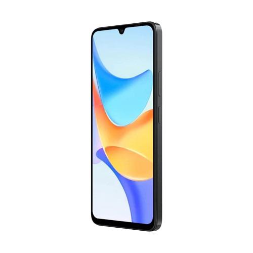 Smartphone SHARK 6 6.8'' 5G 8GB+128GB Preto