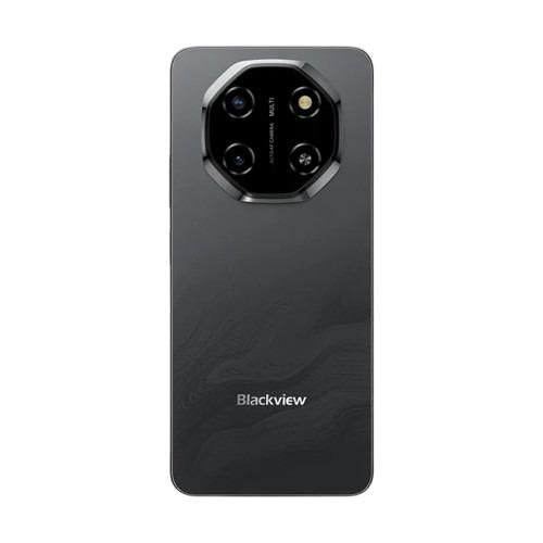 Smartphone SHARK 6 6.8'' 5G 8GB+128GB Preto