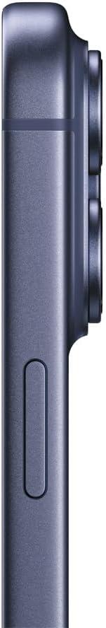 Smartphone Iphone 17 PRO 256GB AZUL PROFUNDO