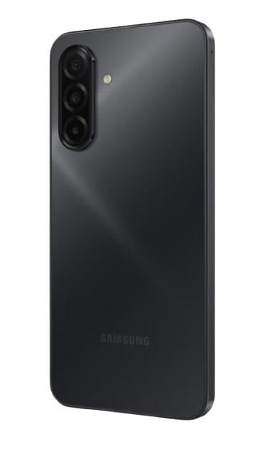 Smartphone Galaxy A17 6.7 '' DS 4GB/128GB Preto