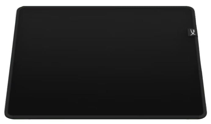 Tapete Para Rato PULSEFIRE MAT GAMING L (45x40)
